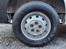 Peugeot Boxer 2.2 Boxer 335 Professional Prem+ L3H2 BHDi 2dr Manual 2023