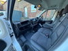 Peugeot Boxer 2.2 Boxer 335 Professional Prem+ L3H2 BHDi 2dr Manual 2026
