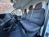 Peugeot Boxer 2.2 Boxer 335 Professional Prem+ L3H2 BHDi 2dr Manual 2026