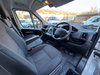 Peugeot Boxer 2.2 Boxer 335 Professional Prem+ L3H2 BHDi 2dr Manual 2026