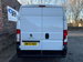 Peugeot Boxer 2.2 Boxer 335 Professional Prem+ L3H2 BHDi 2dr Manual 2023