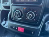 Peugeot Boxer 2.2 Boxer 335 Professional Prem+ L3H2 BHDi 2dr Manual 2026