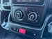 Peugeot Boxer 2.2 Boxer 335 Professional Prem+ L3H2 BHDi 2dr Manual 2023