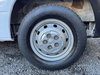 Peugeot Boxer 2.2 Boxer 335 Professional Prem+ L3H2 BHDi 2dr Manual 2026