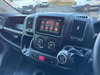 Peugeot Boxer 2.2 Boxer 335 Professional Prem+ L3H2 BHDi 2dr Manual 2026