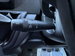 Peugeot Boxer 2.2 Boxer 335 Professional Prem+ L3H2 BHDi 2dr Manual 2023