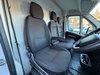 Peugeot Boxer 2.2 Boxer 335 Professional Prem+ L3H2 BHDi 2dr Manual 2026
