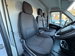 Peugeot Boxer 2.2 Boxer 335 Professional Prem+ L3H2 BHDi 2dr Manual 2023