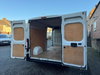 Peugeot Boxer 2.2 Boxer 335 Professional Prem+ L3H2 BHDi 2dr Manual 2026