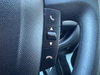 Peugeot Boxer 2.2 Boxer 335 Professional Prem+ L3H2 BHDi 2dr Manual 2026