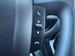 Peugeot Boxer 2.2 Boxer 335 Professional Prem+ L3H2 BHDi 2dr Manual 2023