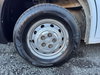 Peugeot Boxer 2.2 Boxer 335 Professional Prem+ L3H2 BHDi 2dr Manual 2026