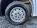Peugeot Boxer 2.2 Boxer 335 Professional Prem+ L3H2 BHDi 2dr Manual 2023