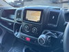 Peugeot Boxer 2.2 Boxer 335 Professional Prem+ L3H2 BHDi 2dr Manual 2026