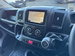 Peugeot Boxer 2.2 Boxer 335 Professional Prem+ L3H2 BHDi 2dr Manual 2023