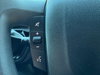 Peugeot Boxer 2.2 Boxer 335 Professional Prem+ L3H2 BHDi 2dr Manual 2026