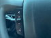 Peugeot Boxer 2.2 Boxer 335 Professional Prem+ L3H2 BHDi 2dr Manual 2023