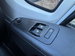 Peugeot Boxer 2.2 Boxer 335 Professional Prem+ L3H2 BHDi 2dr Manual 2023