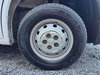 Peugeot Boxer 2.2 Boxer 335 Professional Prem+ L3H2 BHDi 2dr Manual 2026