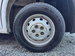 Peugeot Boxer 2.2 Boxer 335 Professional Prem+ L3H2 BHDi 2dr Manual 2023
