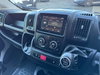 Peugeot Boxer 2.2 Boxer 335 Professional Prem+ L3H2 BHDi 2dr Manual 2026