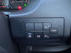 Peugeot Boxer 2.2 Boxer 335 Professional Prem+ L3H2 BHDi 2dr Manual 2026