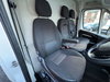 Peugeot Boxer 2.2 BlueHDi 335 Professional L3 H2 Euro 6 (s/s) 5dr 5dr Manual 2026