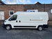 Peugeot Boxer 2.2 BlueHDi 335 Professional L3 H2 Euro 6 (s/s) 5dr 5dr Manual 2019