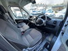 Peugeot Boxer 2.2 BlueHDi 335 Professional L3 H2 Euro 6 (s/s) 5dr 5dr Manual 2026