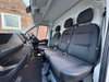 Peugeot Boxer 2.2 BlueHDi 335 Professional L3 H2 Euro 6 (s/s) 5dr 5dr Manual 2026
