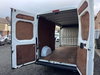 Peugeot Boxer 2.2 BlueHDi 335 Professional L3 H2 Euro 6 (s/s) 5dr 5dr Manual 2026