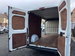Peugeot Boxer 2.2 BlueHDi 335 Professional L3 H2 Euro 6 (s/s) 5dr 5dr Manual 2019
