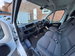 Peugeot Boxer 2.2 BlueHDi 335 Professional L3 H2 Euro 6 (s/s) 5dr 5dr Manual 2019