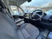 Peugeot Boxer 2.2 BlueHDi 335 Professional L3 H2 Euro 6 (s/s) 5dr 5dr Manual 2019