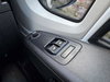 Peugeot Boxer 2.2 BlueHDi 335 Professional L3 H2 Euro 6 (s/s) 5dr 5dr Manual 2026