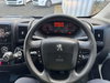 Peugeot Boxer 2.2 BlueHDi 335 Professional L3 H2 Euro 6 (s/s) 5dr 5dr Manual 2026