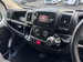Peugeot Boxer 2.2 BlueHDi 335 Professional L3 H2 Euro 6 (s/s) 5dr 5dr Manual 2019