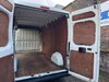 Peugeot Boxer 2.2 BlueHDi 335 Professional L3 H2 Euro 6 (s/s) 5dr 5dr Manual 2026
