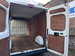 Peugeot Boxer 2.2 BlueHDi 335 Professional L3 H2 Euro 6 (s/s) 5dr 5dr Manual 2019