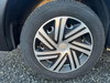 Peugeot Expert Tepee 2.0 HDi Tepee Comfort L2 4dr 4dr Manual 2026