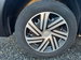 Peugeot Expert Tepee 2.0 HDi Tepee Comfort L2 4dr 4dr Manual 2012