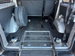 Peugeot Expert Tepee 2.0 HDi Tepee Comfort L2 4dr 4dr Manual 2012