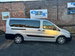 Peugeot Expert Tepee 2.0 HDi Tepee Comfort L2 4dr 4dr Manual 2012
