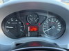 Peugeot Expert Tepee 2.0 HDi Tepee Comfort L2 4dr 4dr Manual 2026