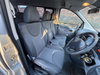 Peugeot Expert Tepee 2.0 HDi Tepee Comfort L2 4dr 4dr Manual 2026
