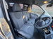 Peugeot Expert Tepee 2.0 HDi Tepee Comfort L2 4dr 4dr Manual 2012