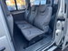 Peugeot Expert Tepee 2.0 HDi Tepee Comfort L2 4dr 4dr Manual 2012
