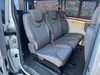 Peugeot Expert Tepee 2.0 HDi Tepee Comfort L2 4dr 4dr Manual 2026