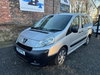 Peugeot Expert Tepee 2.0 HDi Tepee Comfort L2 4dr 4dr Manual 2026