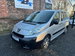 Peugeot Expert Tepee 2.0 HDi Tepee Comfort L2 4dr 4dr Manual 2012